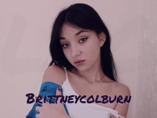 Brittneycolburn