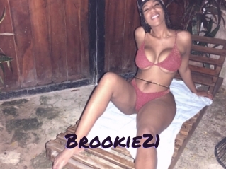 Brookie21