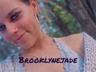 Brooklynejade