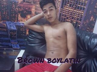 Brown_boylatin