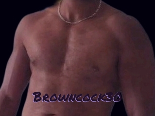 Browncock30