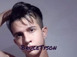 BruceTyson