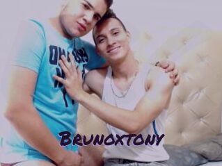 Brunoxtony