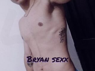 Bryan_sexx