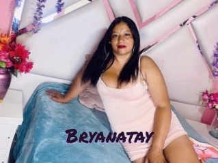 Bryanatay