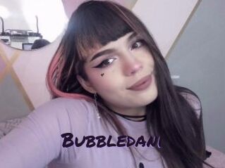 Bubbledani