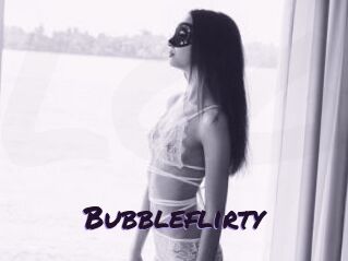 Bubbleflirty