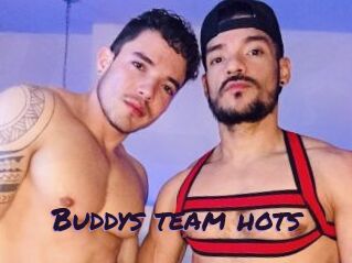 Buddys_team_hots