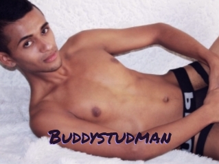 Buddystudman