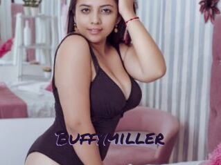 Buffymiller
