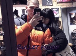 Bullet_proof