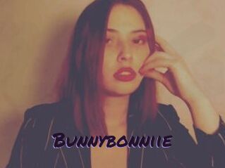 Bunnybonniie