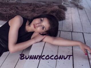 Bunnycoconut