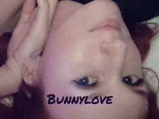 Bunnylove