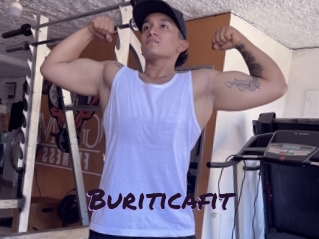 Buriticafit