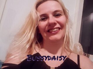 Bussydaisy