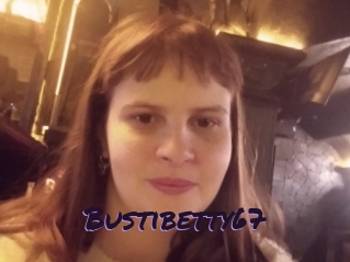 Bustibetty67