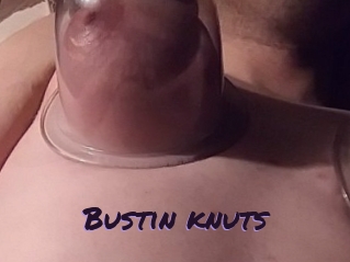 Bustin_knuts