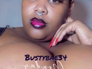 Bustybae34