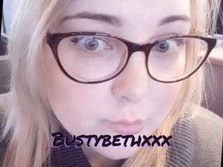 Bustybethxxx