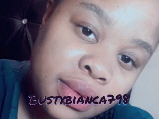 Bustybianca798