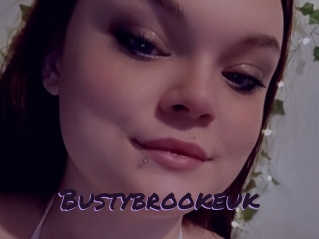 Bustybrookeuk