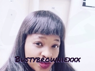 Bustybrowniexxx