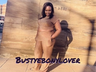 Bustyebonylover