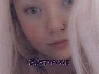 Bustypixie