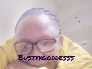 Bustyygoddesss