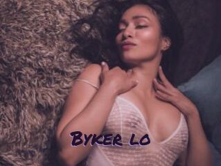 Byker_lo