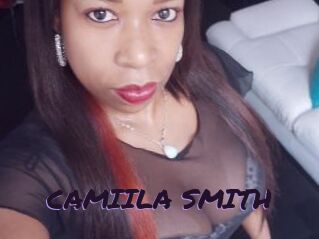 CAMIILA_SMITH