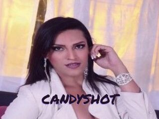 CANDYSHOT