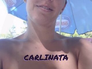 CARLINATA