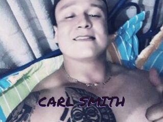 CARL_SMITH