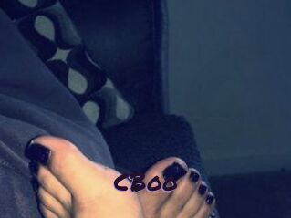 C_Boo