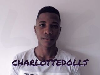 CHARLOTTEDOLLS