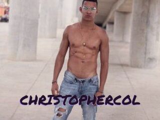 CHRISTOPHER_COL