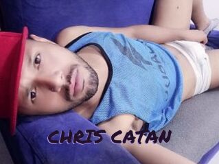 CHRIS_CATAN