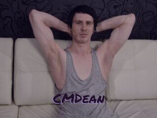 CMDean