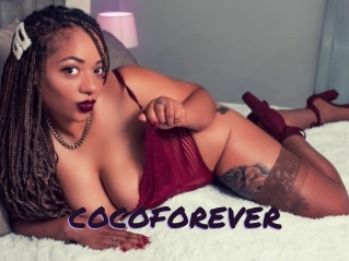 COCOFOREVER