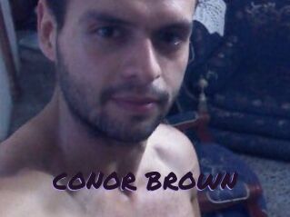 CONOR_BROWN