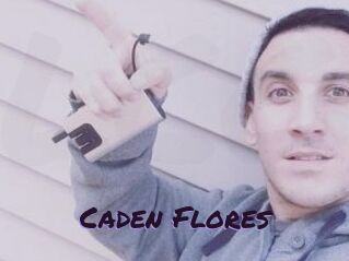 Caden_Flores