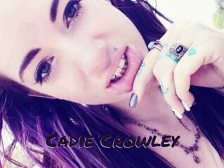 Cadie_Crowley