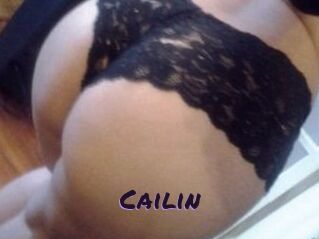 Cailin_