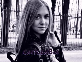 CaitlenBia