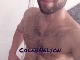 Caleb_Nelson