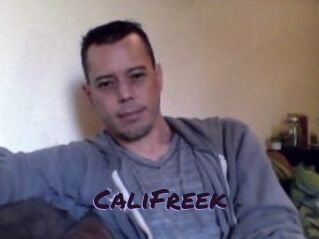 Cali_Freek