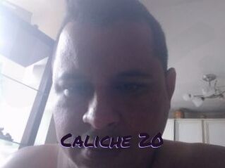 Caliche_20