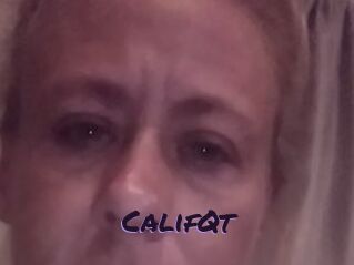 CalifQt